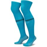 Tottenham Chaussettes Domicile 2022/23
