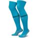 Tottenham Chaussettes Domicile 2022/23