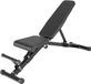 Capital Sports Flaptor banc d'haltères pliable