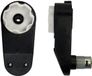 Lean cars Moteur + Boîte de vitesses 12v 12000 Pour Qls-5688