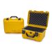 Nanuk Protective Case 918 DJI Goggles - Geel
