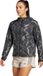 adidas Performance Ultimate WIND.RDY Veste - Femme - Noir