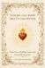 Where The Body Meets The Divine: Prayers for Healing, Trust, and Sacred Restoration