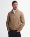 Barbour International veste Harrington marron XL