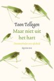 Maar Querido Maar niet uit het hart