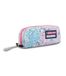 PORTAPENNE Seven PORTAPENNE Scuola - CHIC LEAGUE