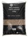 Grill Fanatics bbq pellets - Eikenhout - 10kg