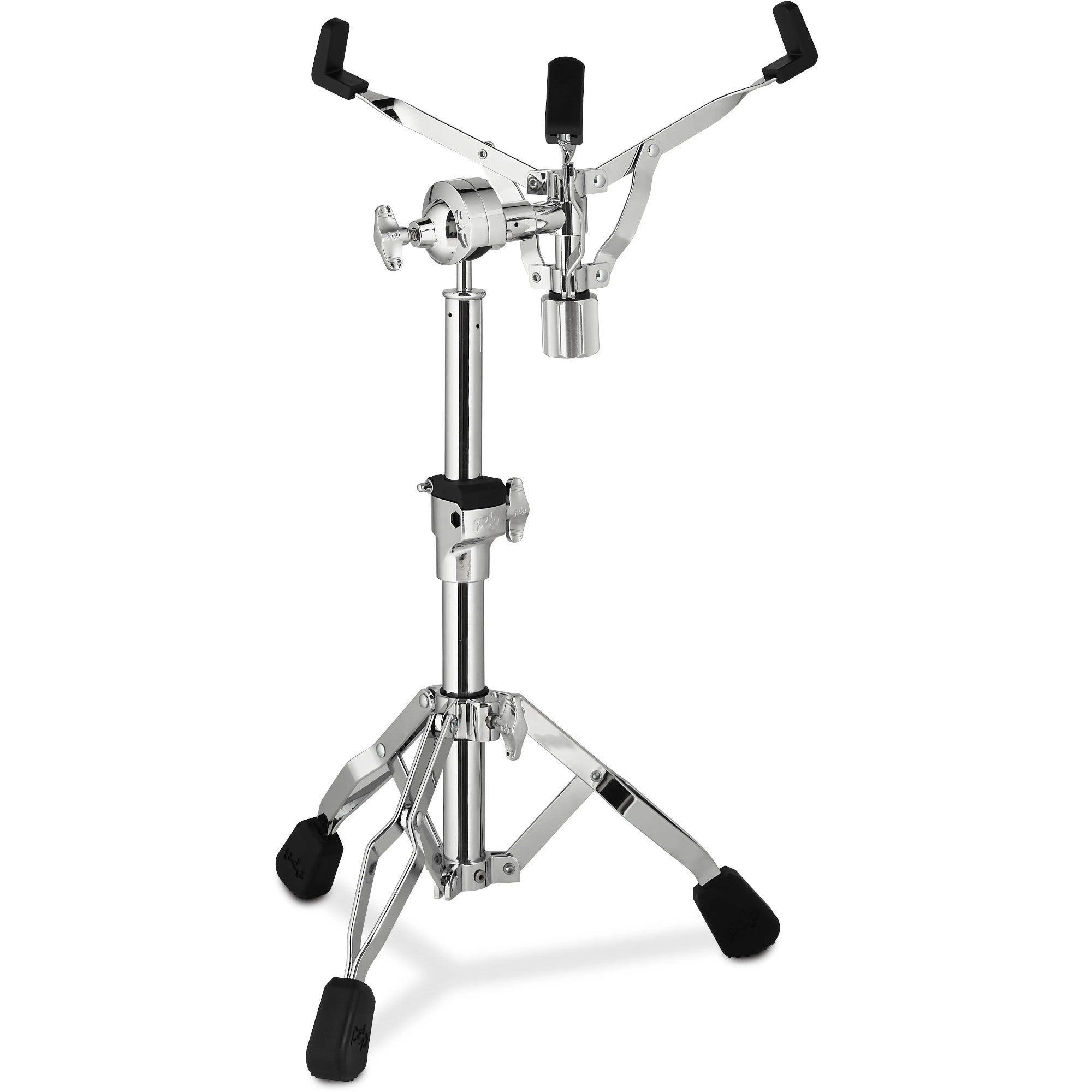 Pacific Roland PDP Concept Series Snaredrum Statief