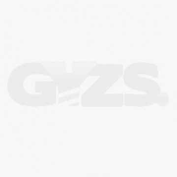 DeWalt Gel.ring 40mm dw620/dw621 - 5011402277421