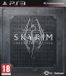 Bethesda The Elder Scrolls V: Skyrim - Legendary Edition - PS3