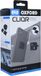 Oxford CliqR Telefoonhouder Universeel