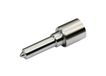 BOSCH 0433171276 spuitmond