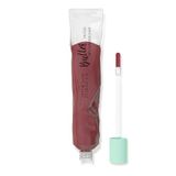 Physicians Formula Butter Lip Conditioner, Getinte Lip Conditioner met Glanzende Afwerking, Gemakkelijke Gladde Toepassing, Verrijkt met Amazonische Boter, Beach Bronze