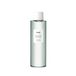 Huxley Secret of Sahara L'eau nettoyante Be Clean, Be Moist - 300 ml
