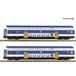Fleischmann 6260094