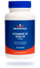 OrthoVitaal Vitamine D3 3000 UI 120 capsules molles