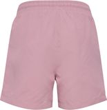 hummel hmlJR REG BOARD SHORTS