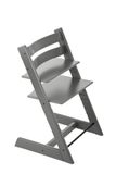 Stokke Tripp Trapp Kinderstoel - Storm Grey