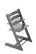 Stokke Tripp Trapp Kinderstoel - Storm Grey