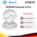 HONOR Earbuds A Pro