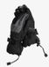 Ziener Ghalion AS Ski Handschoenen - Zwart/Magnet 10