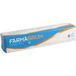 Vaseline Vaseline Farmabrum 30g