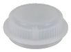SLV HIGHBAY C Bewegingssensor