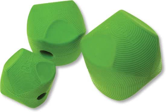 Chuckit Erratic Ball Medium 2-Pack