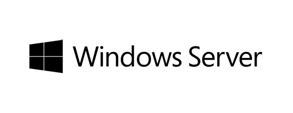 Fujitsu Windows Server 2016 10U