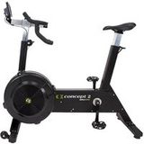 Concept2 Fietsen Concept2 Bike Erg