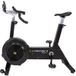 Concept2 Fietsen Concept2 Bike Erg