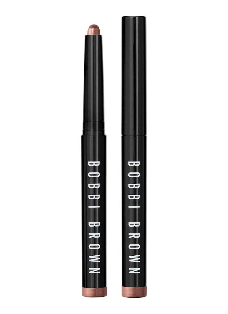 Bobbi Brown Long-Wear Cream Shadow Stick - Bronze - 1.6g