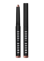 Bobbi Brown Long-Wear Cream Shadow Stick - Bronze - 1.6g