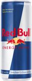 Red Bull Zero Energy Drink - Energiedrank - Sugarfree - Suikervrij - 12-Pack - 12x25 cl