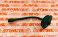 Stihl conduite de carburant pour modèles HS72, HS74, HS75, HS76, HS80, HS85 - article 42263580705