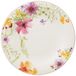 Villeroy & Boch Mariefleur Basic Dinerbord - 27 cm - Multicolour