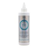 Saga Pro Capillaire polish Instant Shine 250 ml