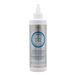 Saga Pro Capillaire polish Instant Shine 250 ml