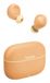 Hama Freedom Buddy II casque True Wireless Stereo (TWS) intra-auriculaire appels/musique Bluetooth orange
