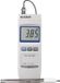 VOLTCRAFT PH-100 ATC pH-meter