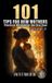 101 Libri GmbH 101 Tips for New Mothers - Volume 3