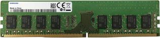 Samsung 16 Go (2x 8 Go) DDR4 DIMM 2400 MHz mémoire RAM M378A1K43BB2-CRC SD-RAM
