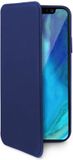 Celly Prestige mobiele telefoon behuizingen 16,5 cm (6.5") Portemonneehouder Blauw