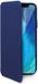 Celly Prestige mobiele telefoon behuizingen 16,5 cm (6.5") Portemonneehouder Blauw