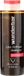 Wunderbar Color Refresh Shampoo Warm Brown - 200ML