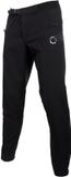 Oneal Trailfinder Stealth Broek Zwart 5-6 Years