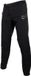 Oneal Trailfinder Stealth Broek Zwart 5-6 Years