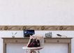Harry Potter AG Design Wandrand | 13,8 x 500 cm | AWBD 8188-410