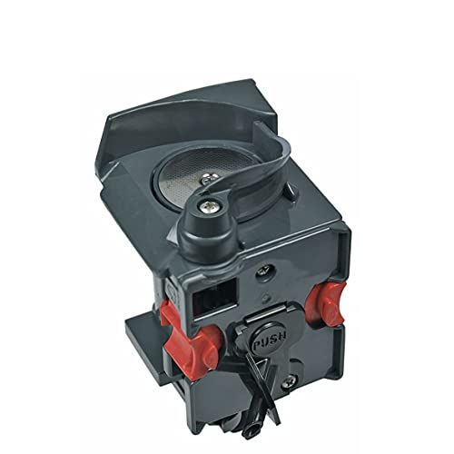 DELONGHI De'Longhi Coffee Brewing Company zetgroep voor alle EAM/ESAM volautomatische koffiemachines'