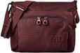 MANDARINA DUCK MD20 Sac bandoulière rouge foncé